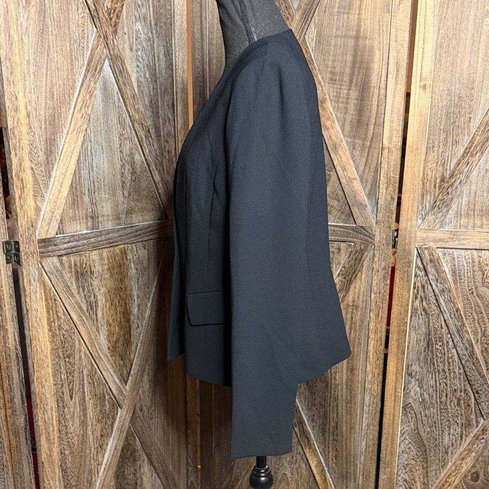 Karl Lagerfeld Women's Blazer - Picture 3 of 10